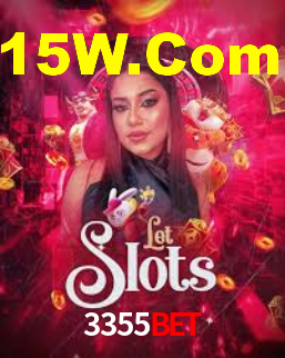 3355Bet