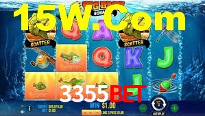 3355Bet