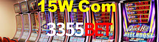 3355Bet,3355 Bet Login