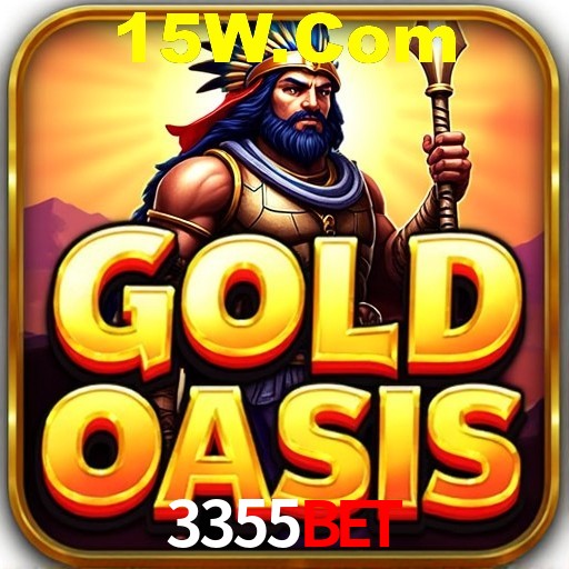 Desvendando o Mundo dos Jogos Virtuais na 3355Bet