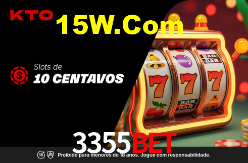 3355Bet