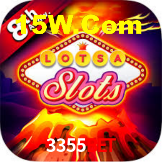 3355Bet - App Security