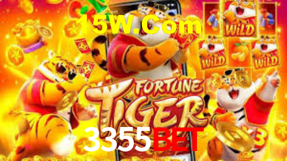 3355Bet CaSSino
