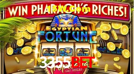 3355Bet - Customer Support