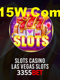 3355Bet - App Performance
