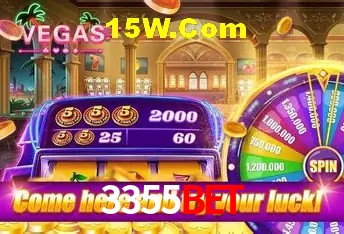 3355Bet Entrar - Login Seguro Certificado