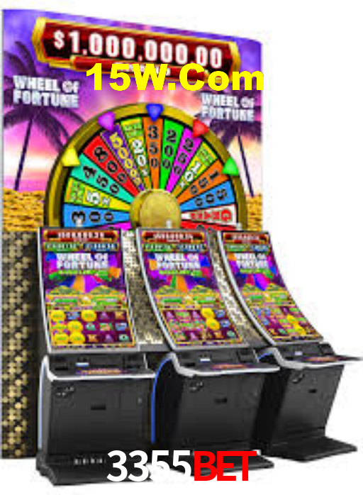 3355Bet,3355 Bet Login