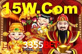 Instant EasyPaisa 3355Bet