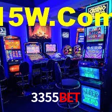 3355Bet,3355 Bet Login