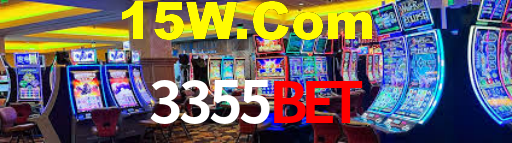 3355 Bet Login
