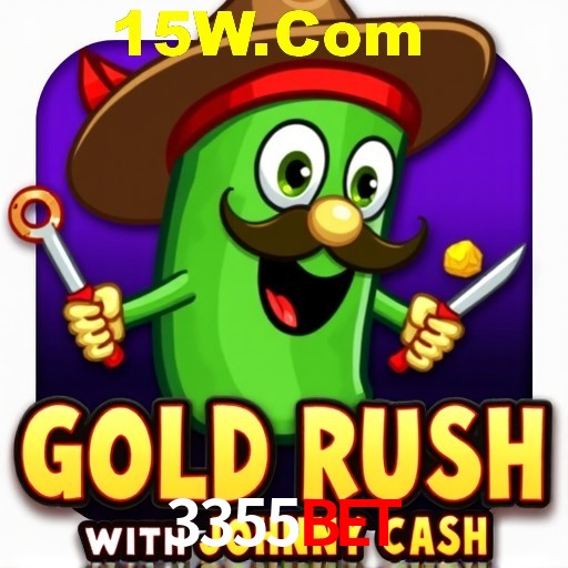 API Integration 3355Bet