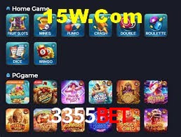 Player Reviews 3355Bet