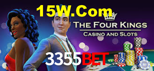 3355Bet,3355 Bet Login