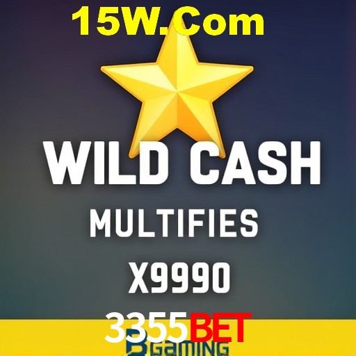 3355Bet Bônus - Pacote R$5.000 + VIP
