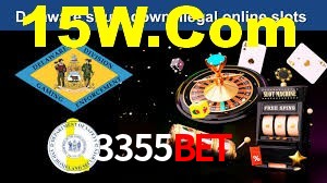 Welcome Bonus 3355Bet