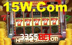 Statistics 3355Bet