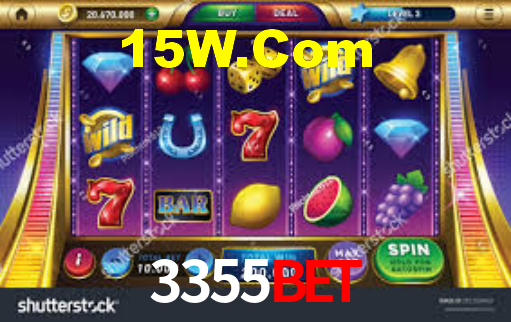 3355Bet - App Compatibility