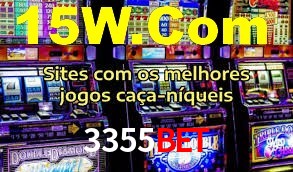 3355Bet