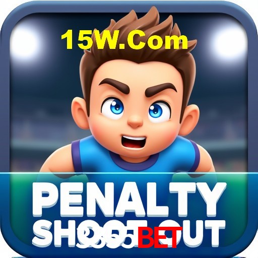 Apostas de Basquete 3355Bet