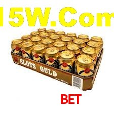 Premium Interface 3355Bet