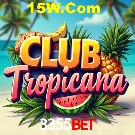 3355Bet Rio de Janeiro - Professional Dealers