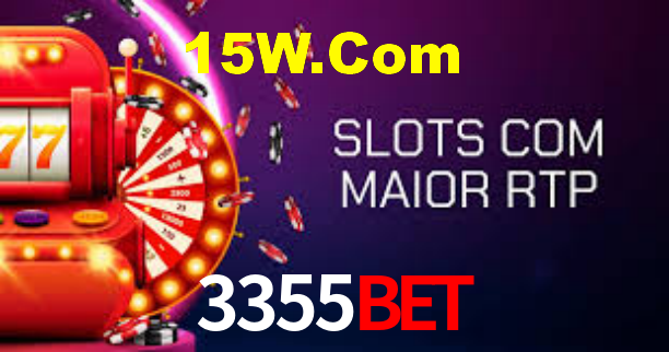 3355Bet