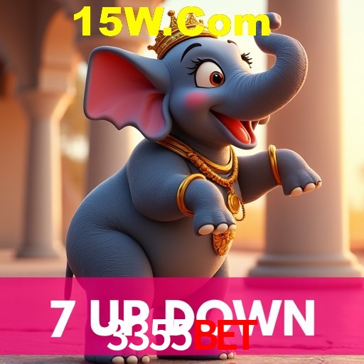 3355Bet Belo Horizonte - Reivindique Bonus