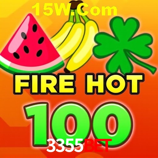 Flash Promotion 3355Bet