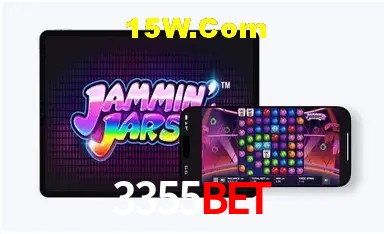 3355Bet Salvador - Statistics