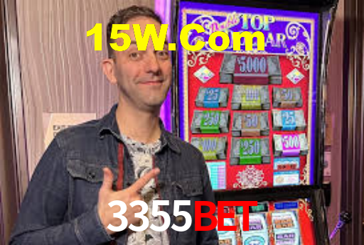 3355Bet: Jogue Crash e Experimente Alta Recompensa Instantânea