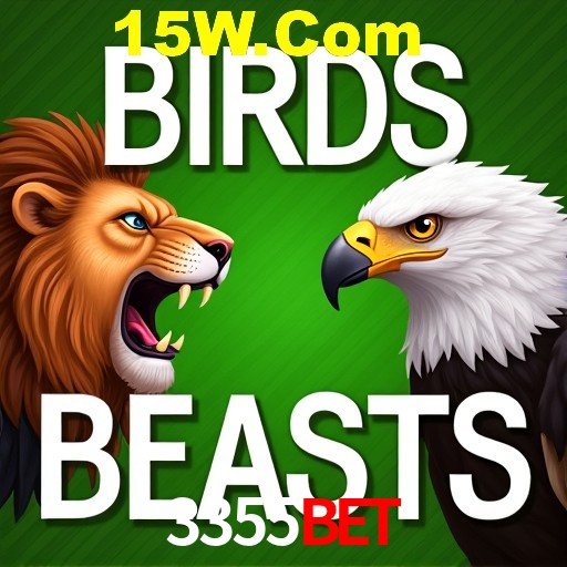 3355Bet Rio de Janeiro - Bonus Terms