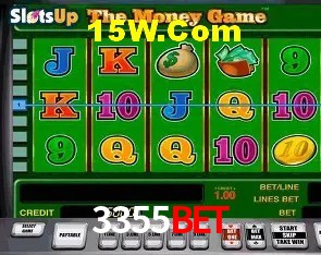 3355Bet Salvador - Football