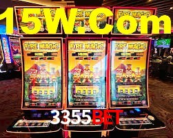 Basketball Betting 3355Bet