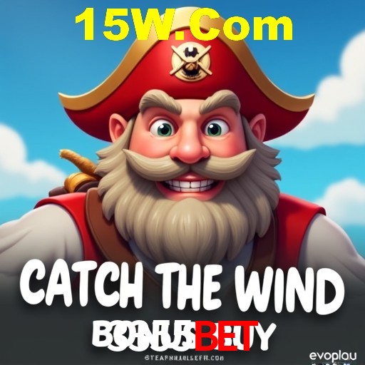 3355Bet Crash - Aviator e 35+ Jogos Instant Win