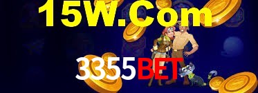 3355Bet,3355 Bet Login