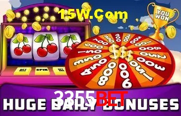 3355Bet Rio de Janeiro - Popular Jogos