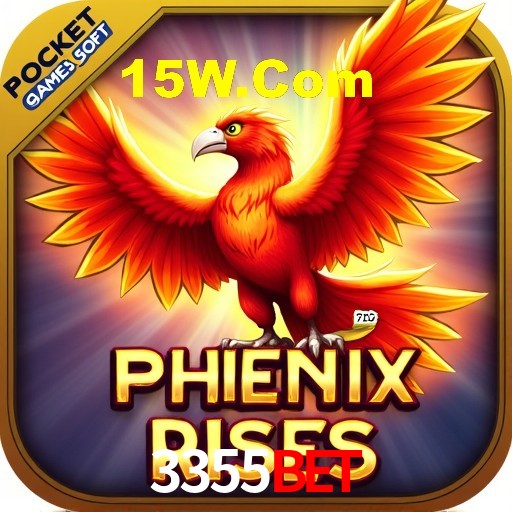 Estratégias Crash Games 3355Bet