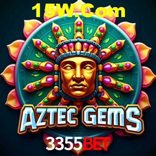 Casino Ao Vivo 3355Bet