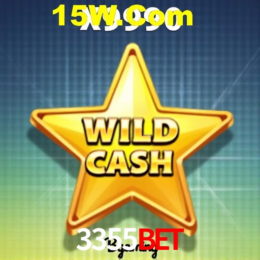 Desvendando o Mundo dos Jogos Virtuais na 3355Bet