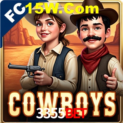 PIX Instantâneo 3355Bet
